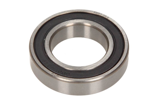 MAXGEAR 10-0107 Lagerung, Gelenkwelle