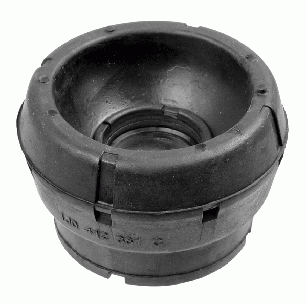 SACHS 802 070 Federbeinstützlager