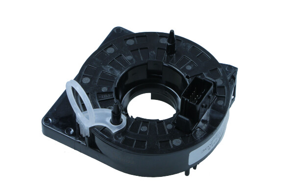 MAXGEAR 27-2097 Wickelfeder, Airbag