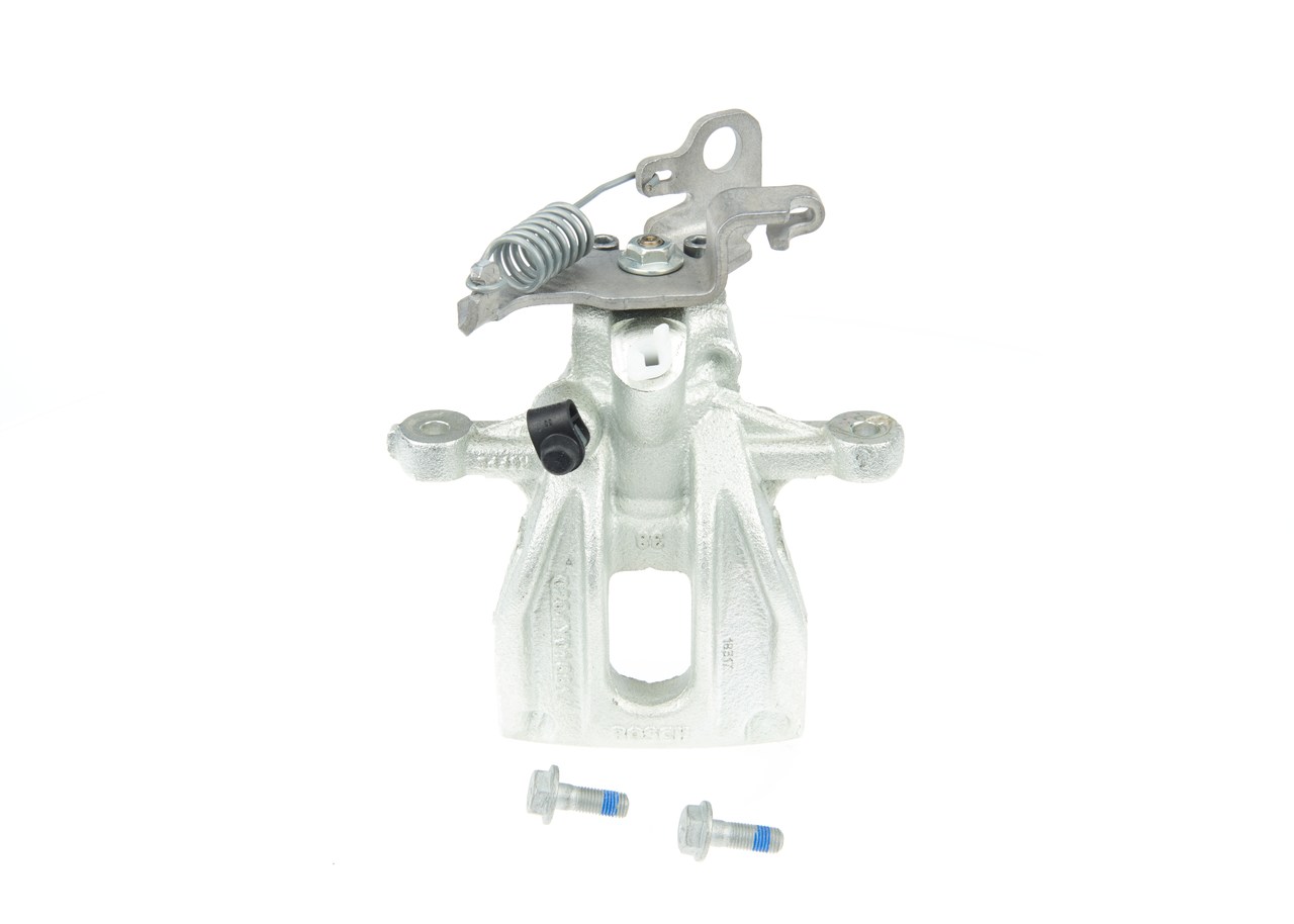 BOSCH 0 204 004 378 Bremssattel