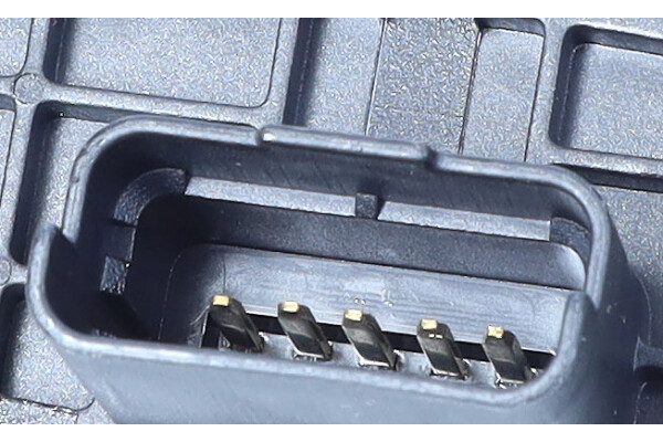 MAXGEAR 28-1027 Schalter, Türkontakt