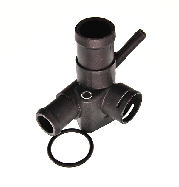 MAXGEAR 18-0033 Kühlmittelflansch