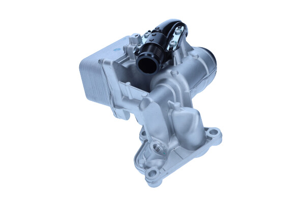 MAXGEAR 14-0110 Gehäuse, Ölfilter