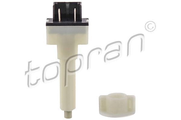 TOPRAN 109 003 Bremslichtschalter