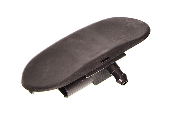 MAXGEAR 27-0639 Waschwasserdüse, Scheibenreinigung