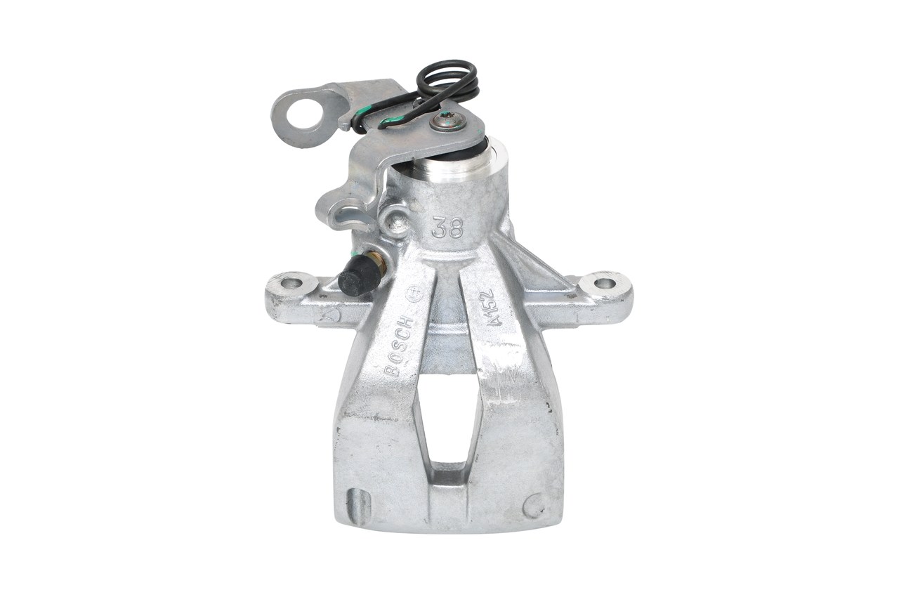 BOSCH 0 204 001 971 Bremssattel