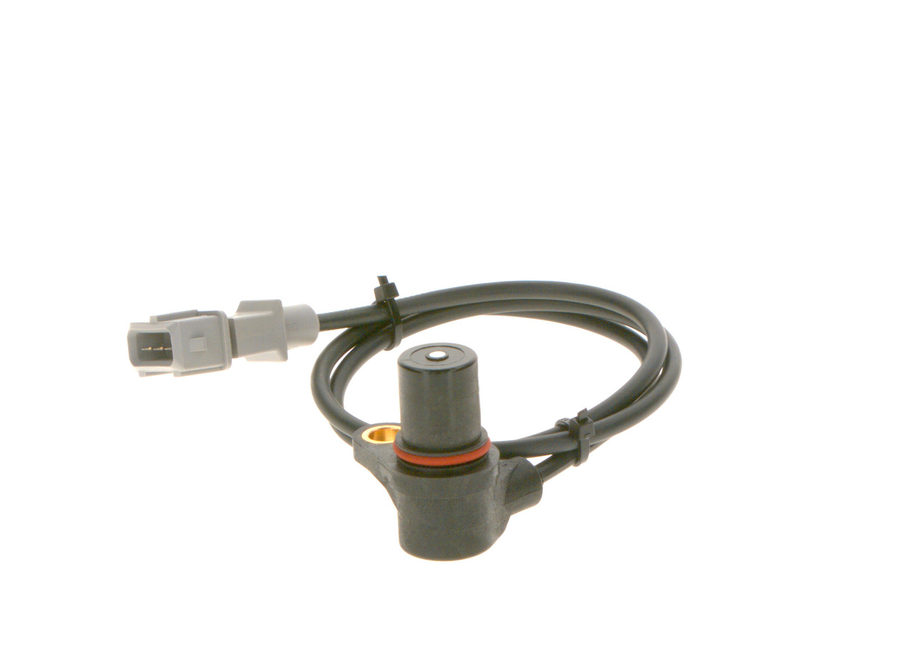 BOSCH 0 261 210 139 Impulsgeber, Kurbelwelle