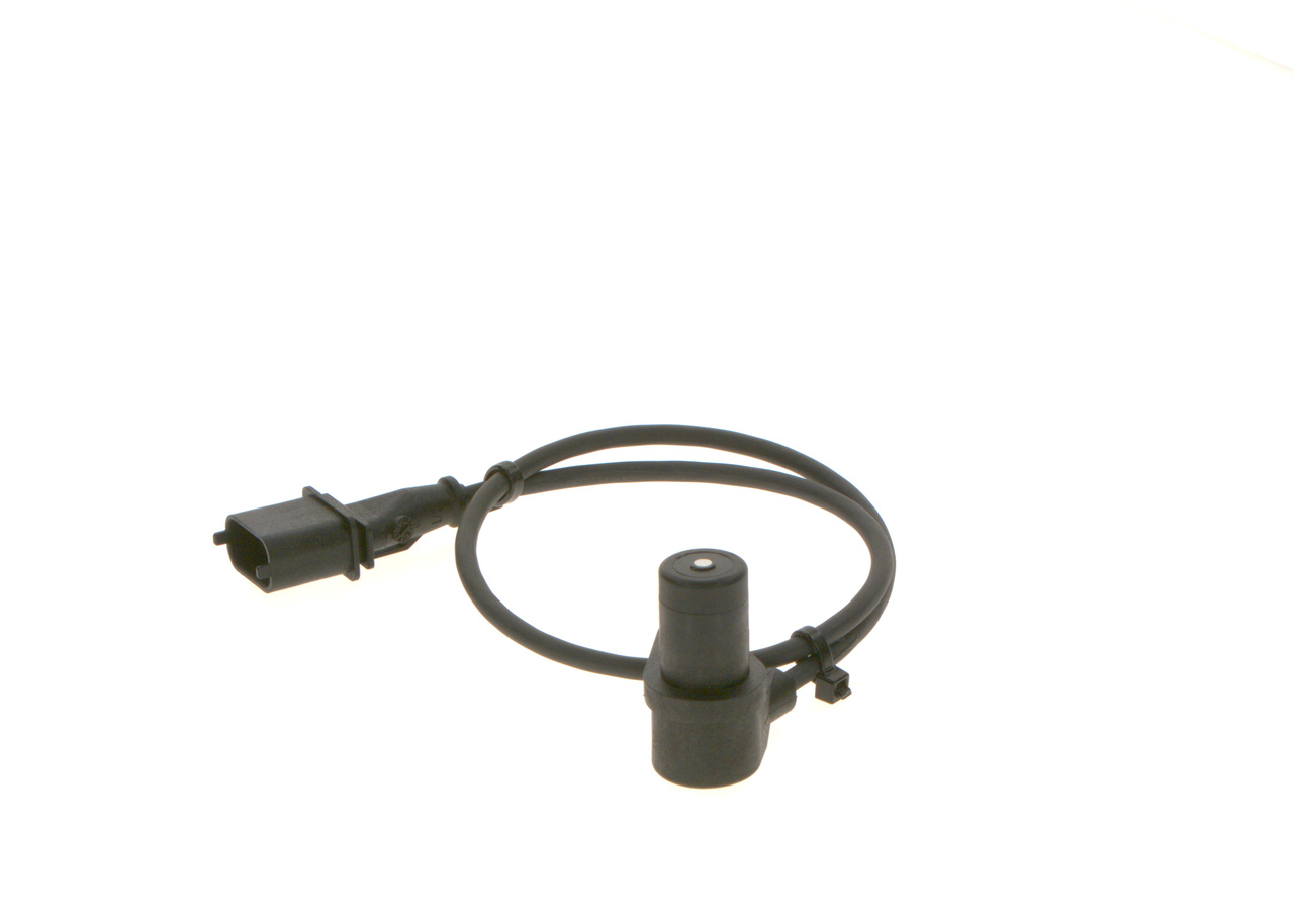 BOSCH 0 261 210 205 Impulsgeber, Kurbelwelle