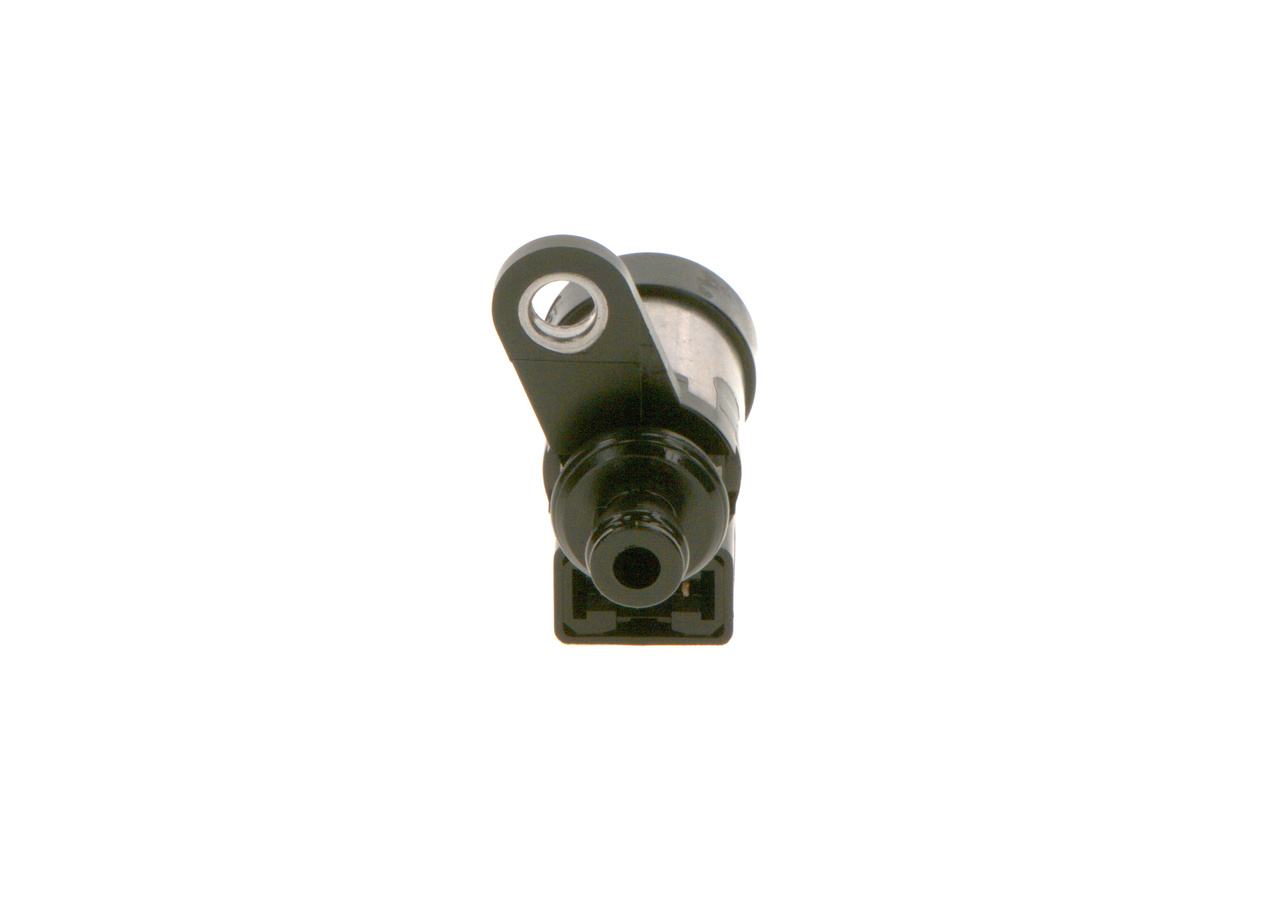 BOSCH 0 260 130 031 Schaltventil, Automatikgetriebe