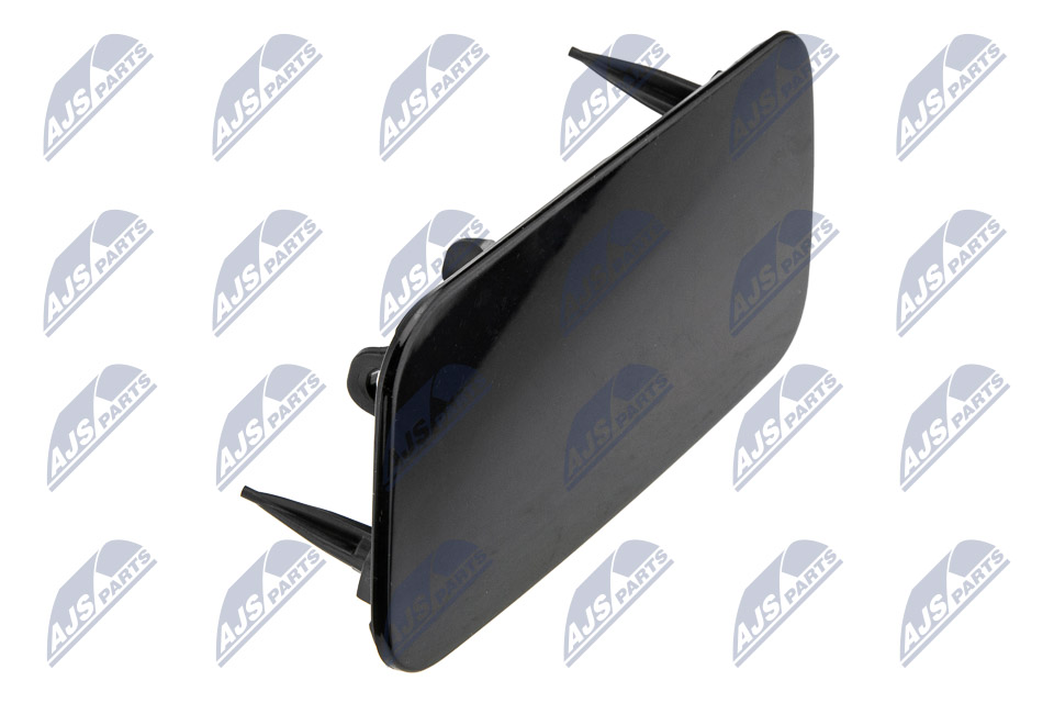 NTY EDS-AU-059 Blende, Stoßfänger