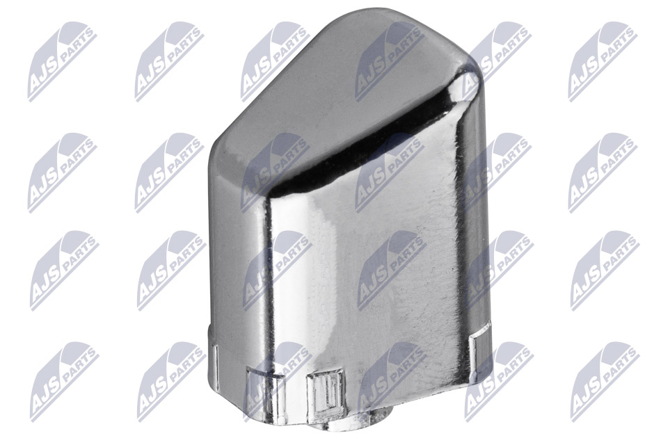 NTY EZC-VW-599 Griff, Handbremshebel