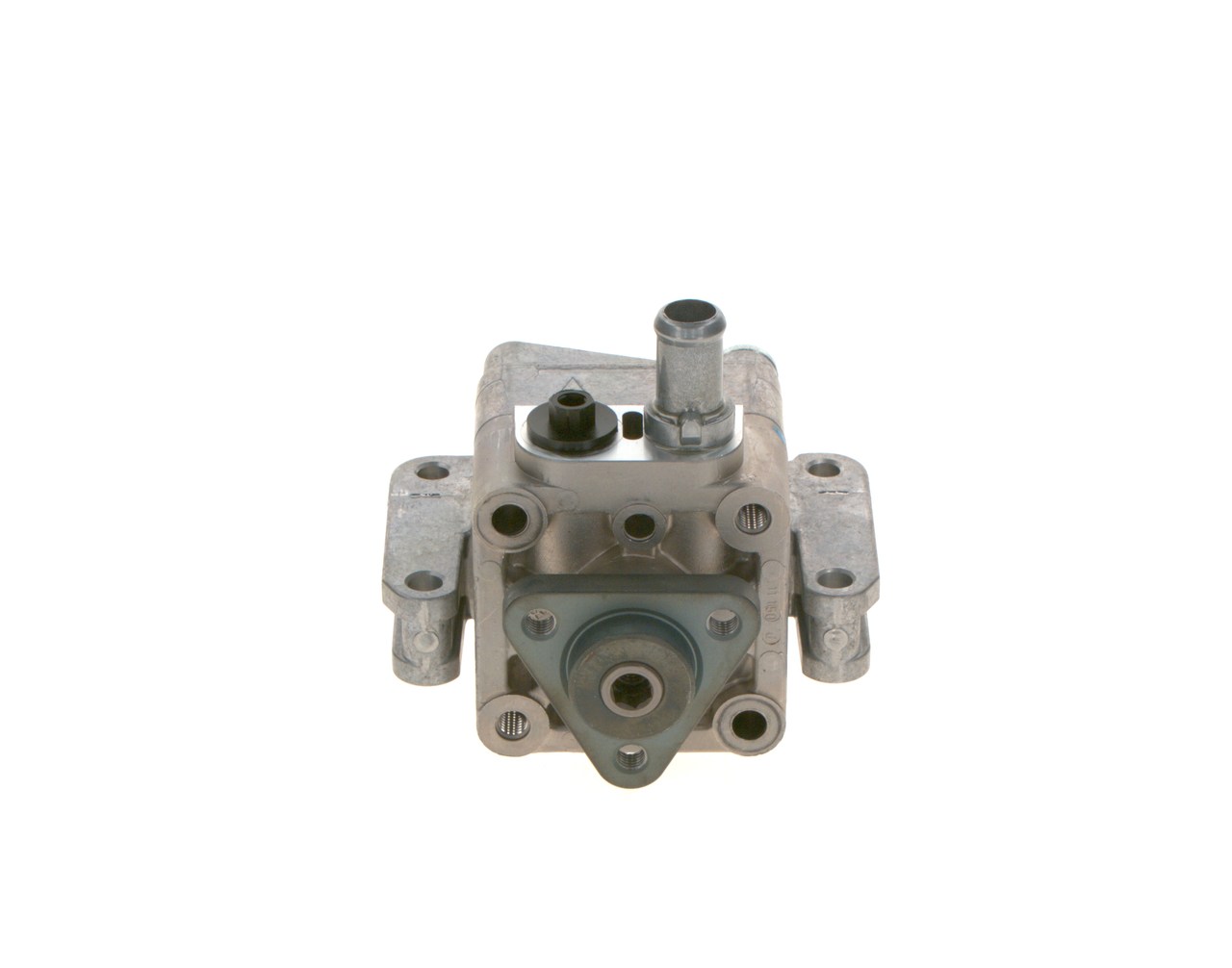 BOSCH K S00 000 119 Hydraulikpumpe, Lenkung