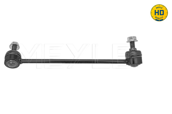 MEYLE 016 060 0112/HD Stange/Strebe, Stabilisator MEYLE-HD: Better than OE.