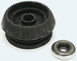 SACHS 802 258 Reparatursatz, Federbeinstützlager