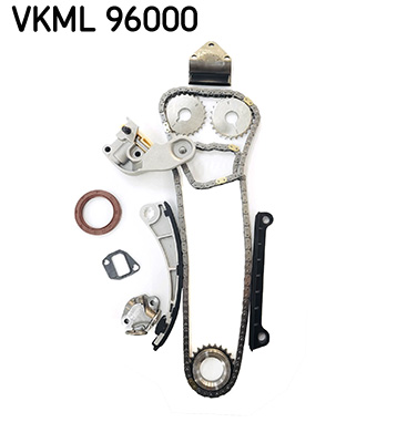 SKF VKML 96000 Steuerkettensatz
