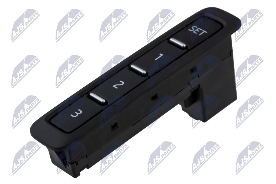 NTY EWS-VW-086 Stellelement, Sitzverstellung