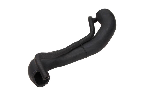 MAXGEAR 18-0188 Kühlerschlauch