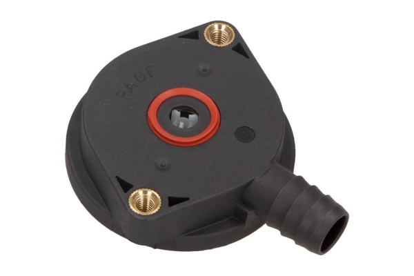 MAXGEAR 17-0084 Ventil, Kurbelgehäuseentlüftung