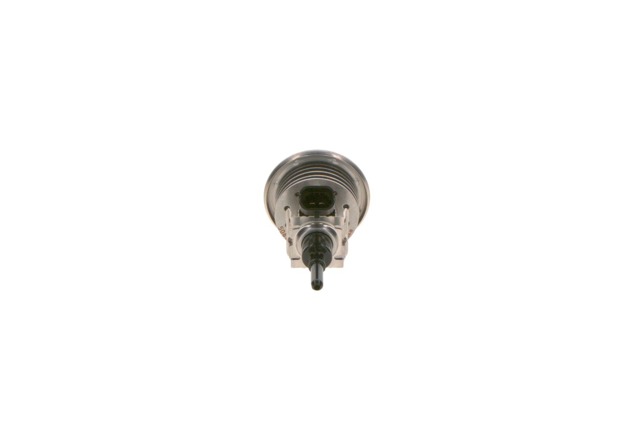 BOSCH 0 444 021 049 Dosiermodul, Harnstoffeinspritzung