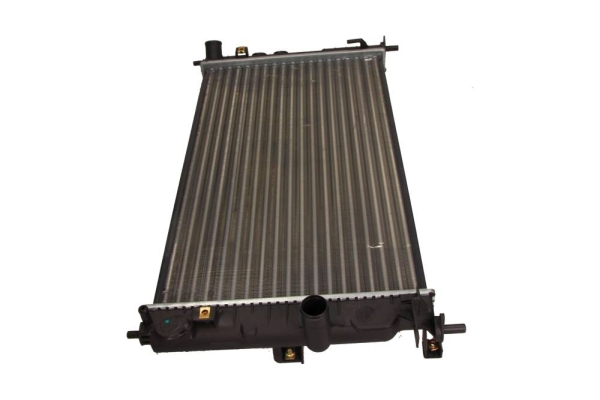 MAXGEAR AC213025 Kühler, Motorkühlung
