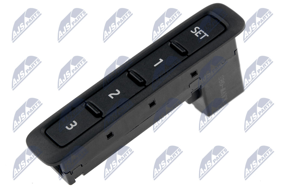 NTY EWS-VW-085 Stellelement, Sitzverstellung