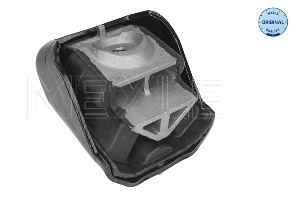 MEYLE 014 024 1074 Lagerung, Motor MEYLE-ORIGINAL: True to OE.