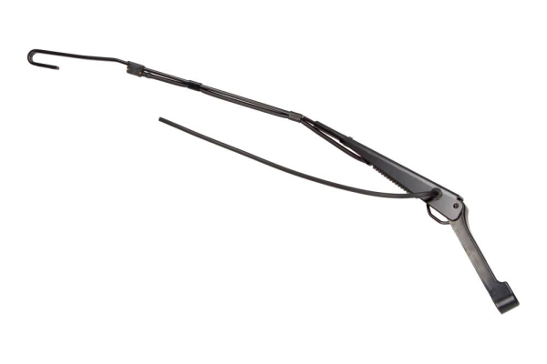 MAXGEAR 39-0032 Wischarm, Scheibenreinigung