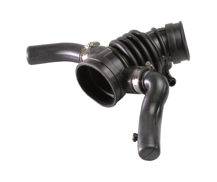 MAXGEAR 18-0589 Ansaugschlauch, Luftfilter