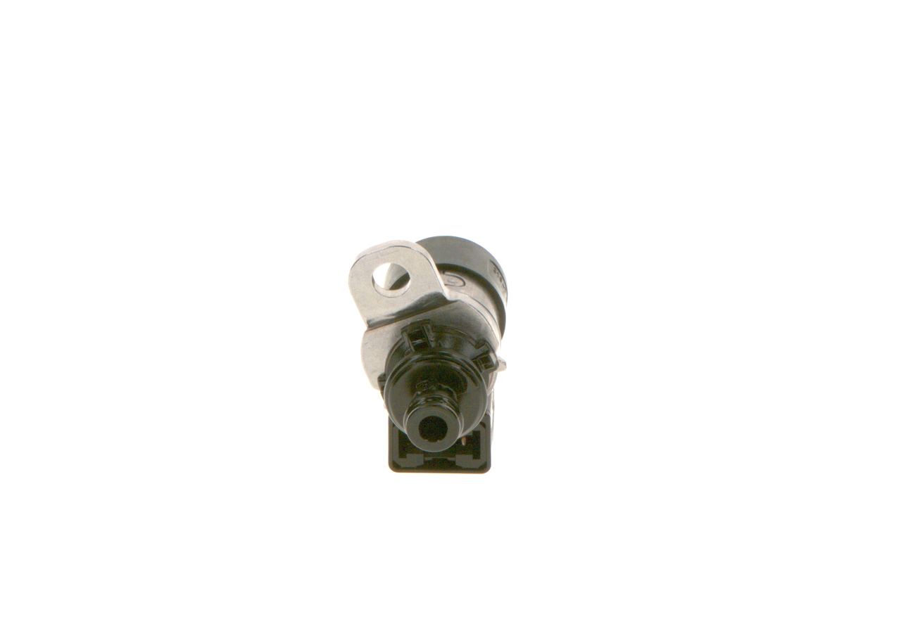 BOSCH 0 260 130 030 Schaltventil, Automatikgetriebe