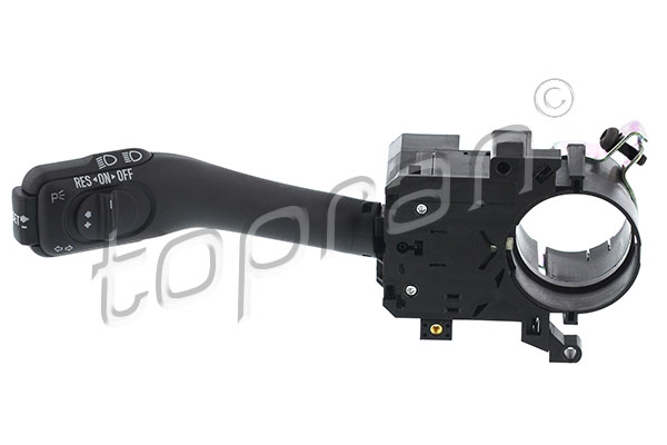 TOPRAN 108 659 Blinkerschalter
