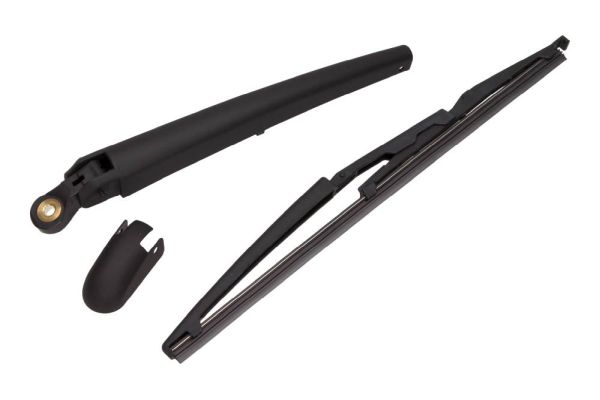 MAXGEAR 39-0230 Wischarm, Scheibenreinigung