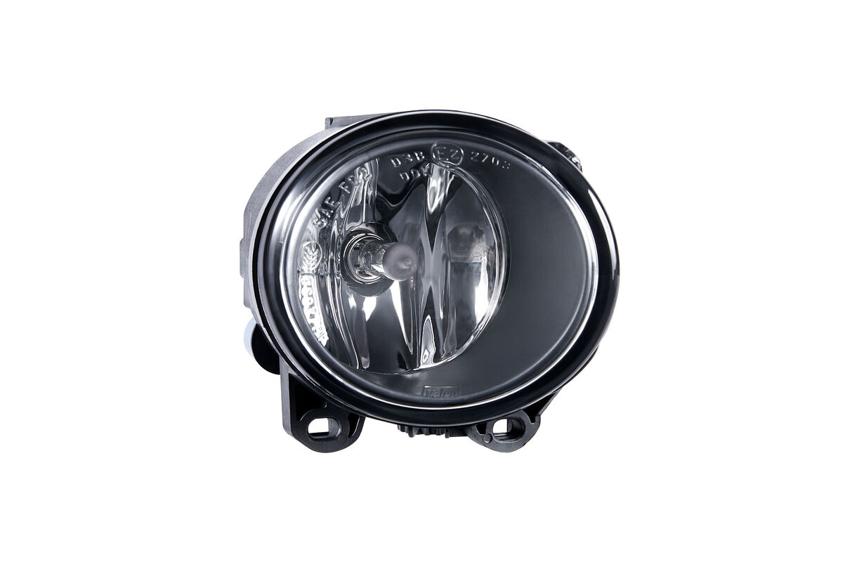 VALEO 044362 Nebelscheinwerfer ORIGINAL TEIL