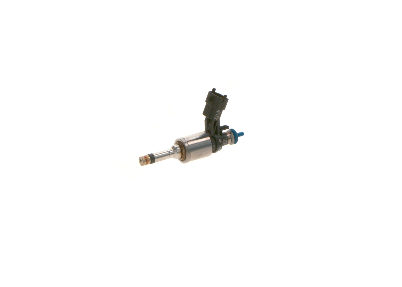 BOSCH 0 261 500 453 Einspritzventil