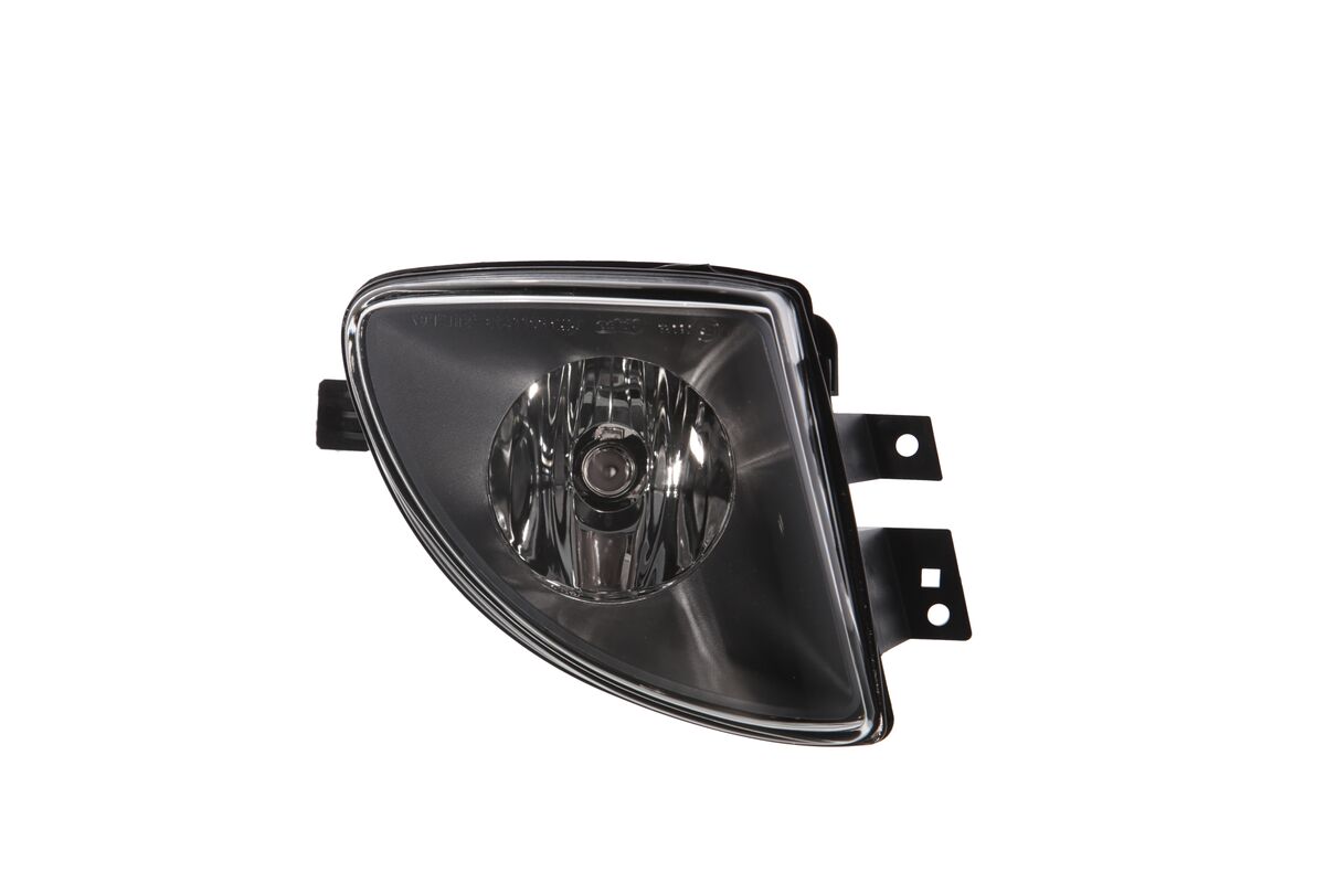 VALEO 044368 Nebelscheinwerfer ORIGINAL TEIL