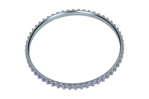 MAXGEAR 27-0308 Sensorring, ABS