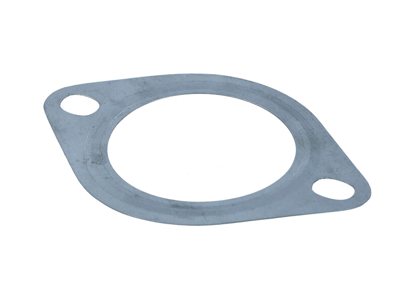 MAXGEAR 70-0483 Dichtung, Abgasrohr