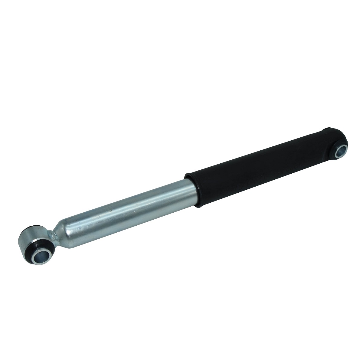 KNOTT Achsstoßdämpfer 990001 universal bis 1800 kg