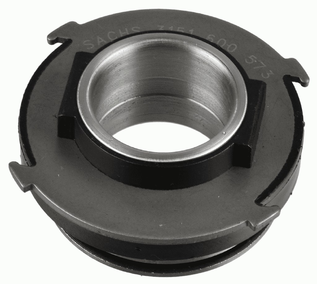 SACHS 3151 600 573 Ausrücklager