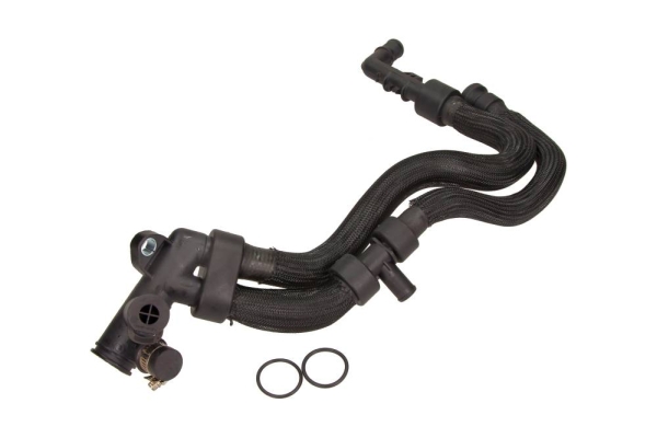 MAXGEAR 18-0276 Kühlerschlauch