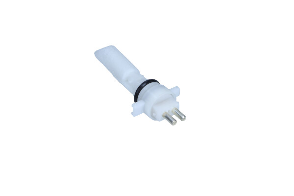 MAXGEAR 21-0427 Sensor, Kühlmittelstand