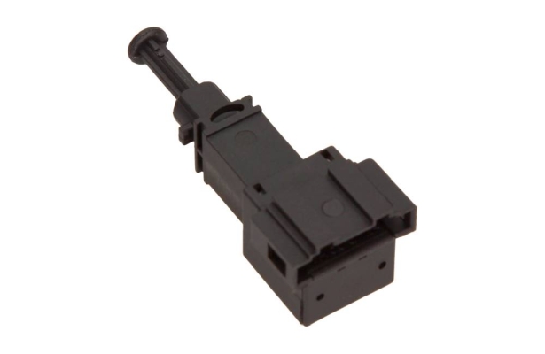 MAXGEAR 50-0092 Bremslichtschalter