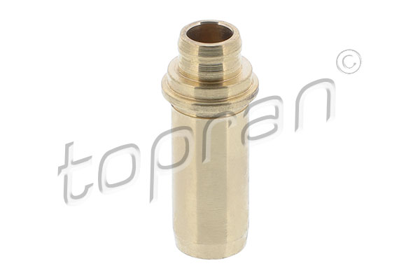 TOPRAN 100 711 Ventilführung