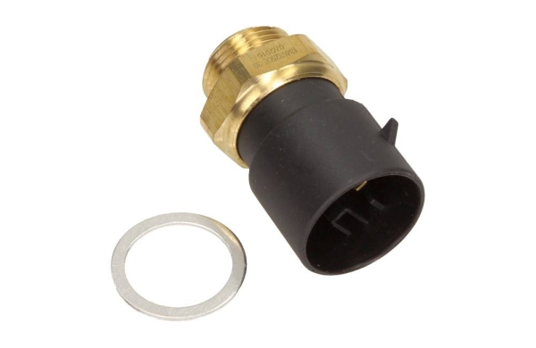 MAXGEAR 21-0051 Temperaturschalter, Kühlerlüfter