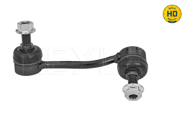 MEYLE 016 060 0038/HD Stange/Strebe, Stabilisator MEYLE-HD: Better than OE.