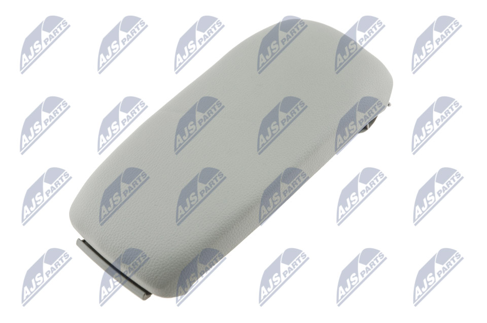 NTY EZC-AU-066 Armlehne