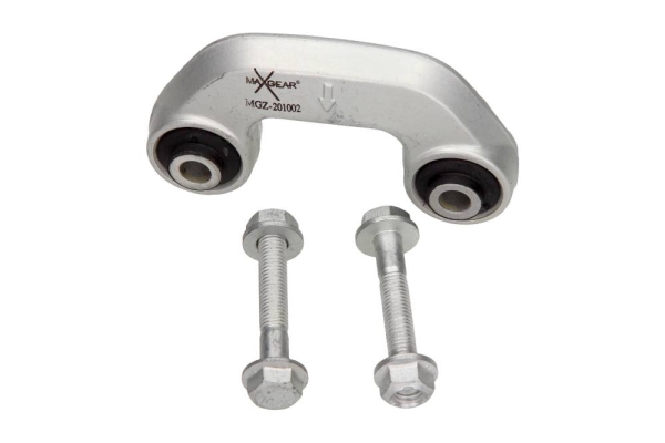 MAXGEAR 72-0152 Stange/Strebe, Stabilisator