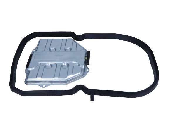 MAXGEAR 26-1451 Hydraulikfiltersatz, Automatikgetriebe