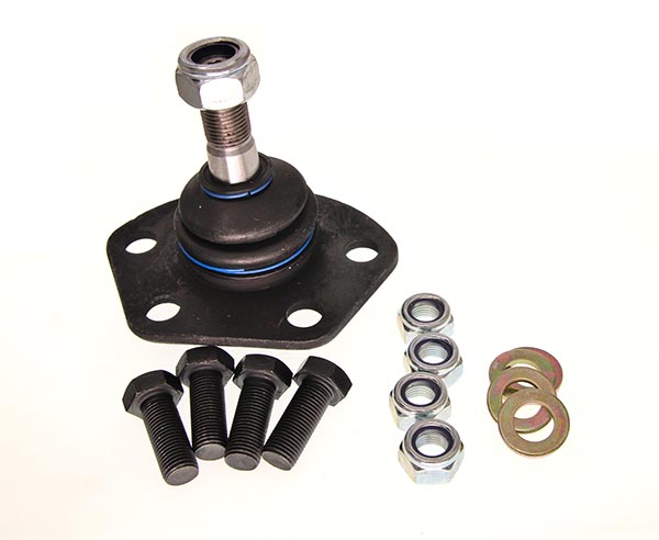 MAXGEAR 72-0388 Trag-/Führungsgelenk