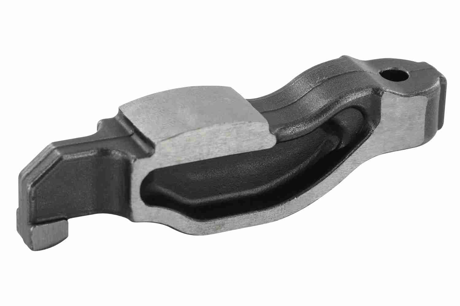 VAICO V20-0196 Schlepphebel, Motorsteuerung Original VAICO Qualität