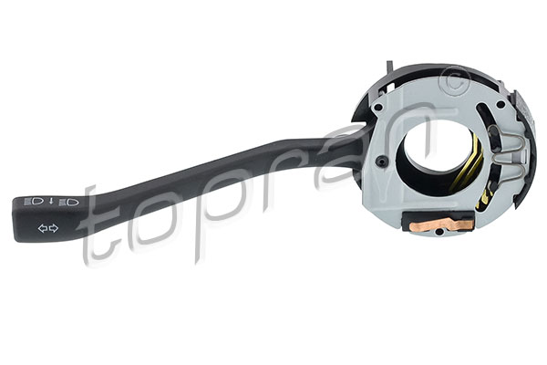 TOPRAN 103 425 Blinkerschalter